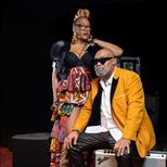 Kindred The Family Soul