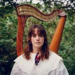 Anna McLuckie 'The Little Winters Tour' Glasgow