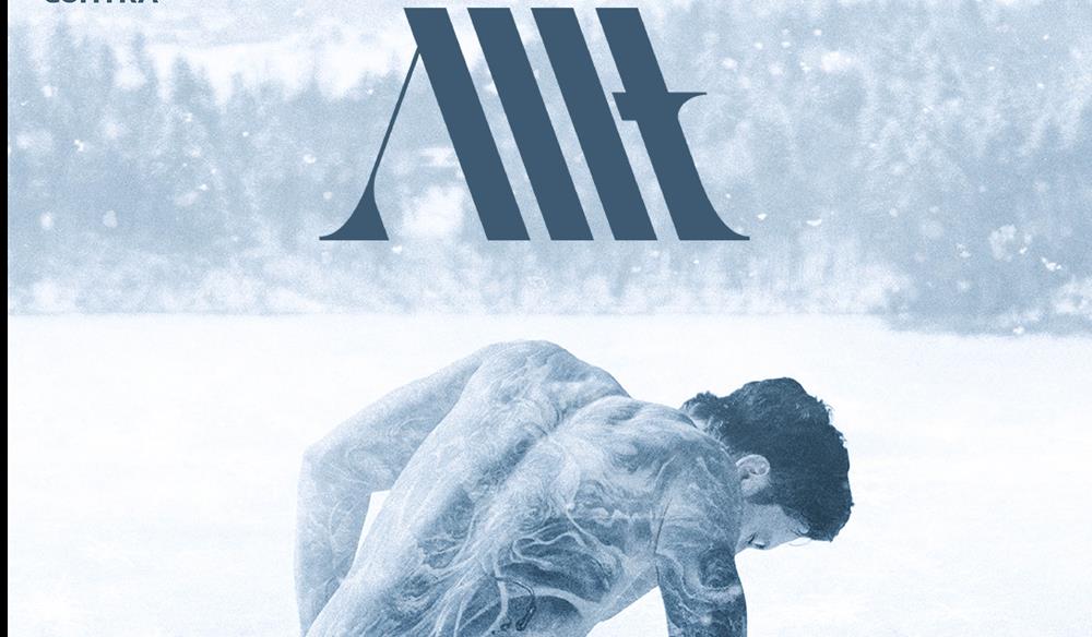 Allt
