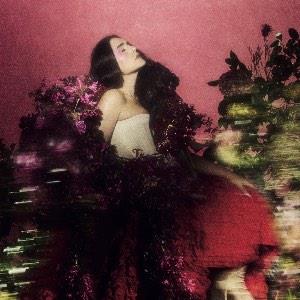 Jessie Ware: Acoustic Set & Conversation