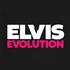 Elvis Evolution