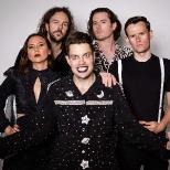 EROTIC SECRETS OF POMPEII