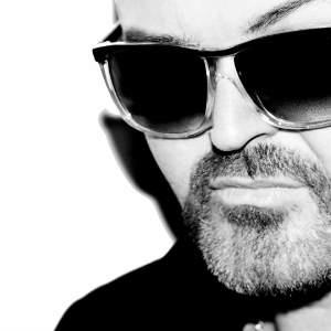 George michael & Wham Tribute Night - Longbridge