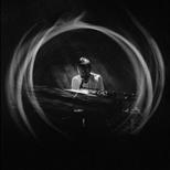 Leif Vollebekk: Barbican Warm Up Show