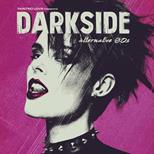 Darkside: Alternative 80s