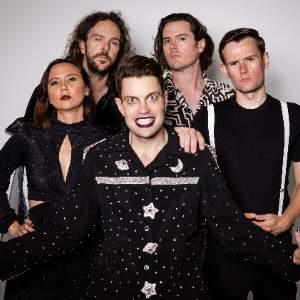 EROTIC SECRETS OF POMPEII