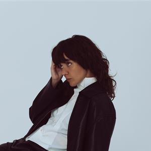 Courtney Barnett