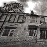 LITTLE SEEKERS GHOST HUNT - ROYALTY THEATRE AGE 8+