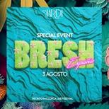 BRESH. // ES JARDÍ // 2023