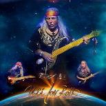 Uli Jon Roth