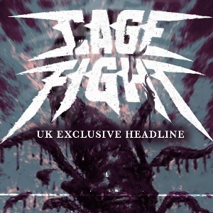 Cage Fight
