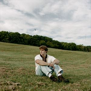 Caleb Hearn