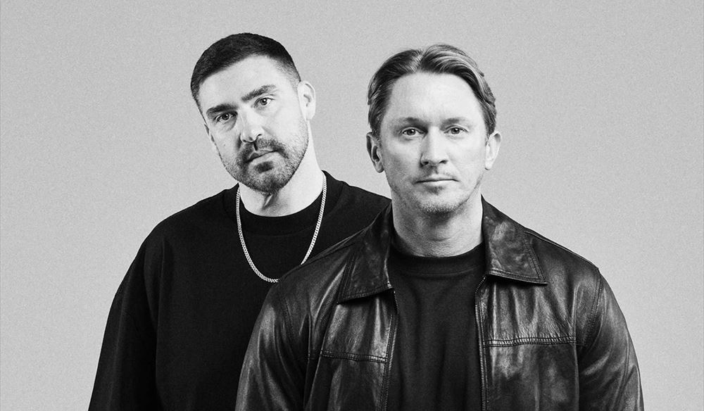 CamelPhat