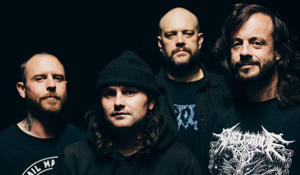 Cancer Bats