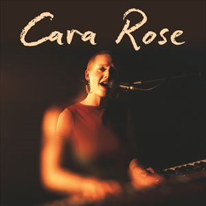 Cara Rose