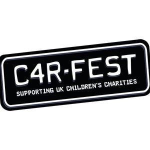 CarFest South
