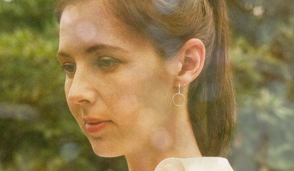 Carla dal Forno