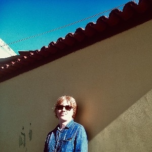 Carwyn Ellis & Rio 18