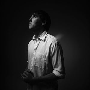 Cass McCombs Cass McCombs