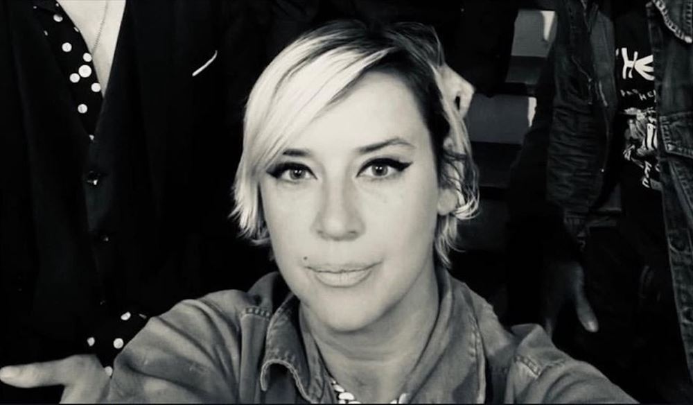 Cat Power