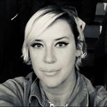 Cat Power - The Greatest - 20th Anniversary