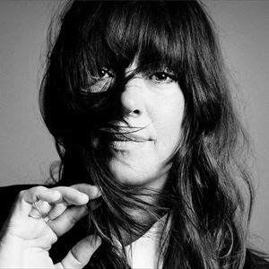 Cat Power Sings Dylan '66