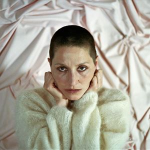 Cate Le Bon