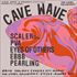 Cave Wave