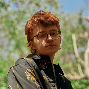 Cavetown Cavetown