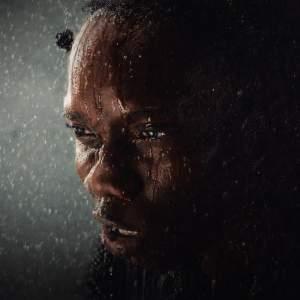 BLAQBONEZ LIVE CONCERT