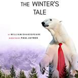 The Winter's Tale