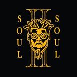 Soul II Soul