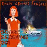 These Crooked Fingers