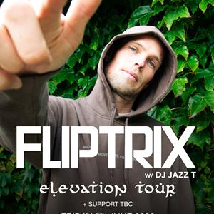 Fliptrix