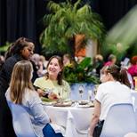 Festive Good Food Show
