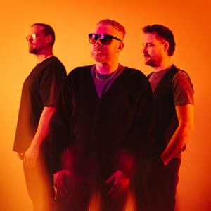 Mungo's Hi Fi - 25 Years of Mungo's Hi Fi Soundsystem