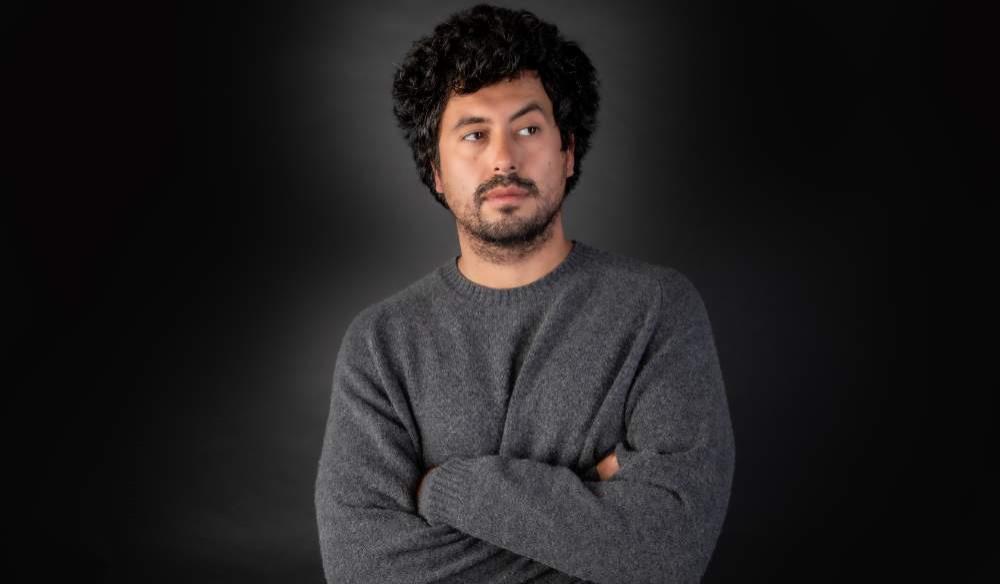 Xhuliano Dule
