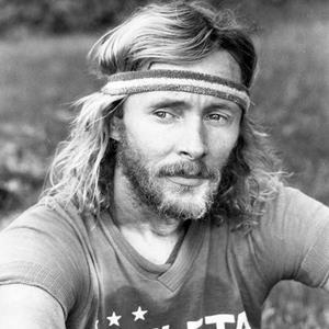 Marcos Valle