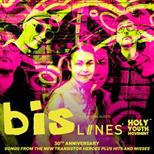 bis