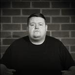 Tony Carroll: Think I'm Ars*d Tony Carroll: Think I'm Ars*d