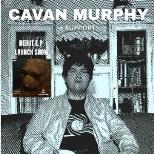 Cavan Murphy - E.P Launch show