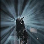 Forevanescence, Bring Me The Horizon Uk & Sabotage