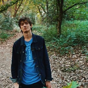 Yamakozo presents the I'll meet you there EP