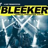 Bleeker