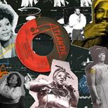 KOKO Jazz Club - Soul Sounds of The 70's, with VULA