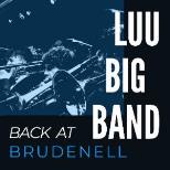 LUU Big Band
