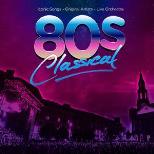 80s Classical 2026