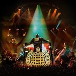 Ministry Of Sound Classical