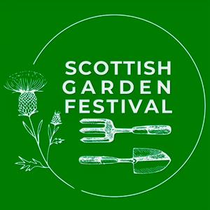 Scottish Garden Festival