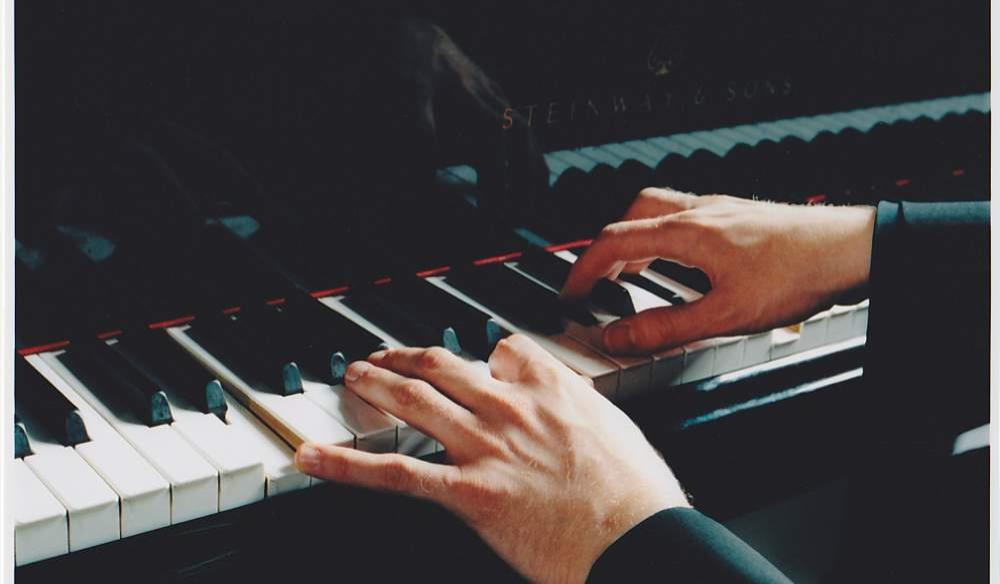 MOONLIGHT SONATA BY CANDLELIGHT - CMP